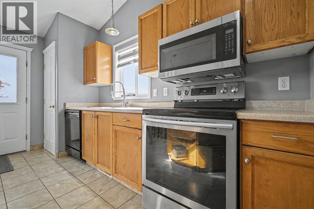 6029 89 Street, Grande Prairie, Alberta  T8w 2P3 - Photo 9 - A2333193