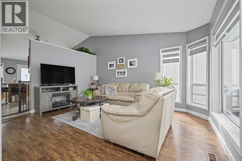 6029 89 Street, Grande Prairie, Alberta  T8w 2P3 - Photo 4 - A2333193