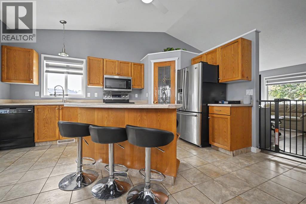 6029 89 Street, Grande Prairie, Alberta  T8w 2P3 - Photo 8 - A2333193