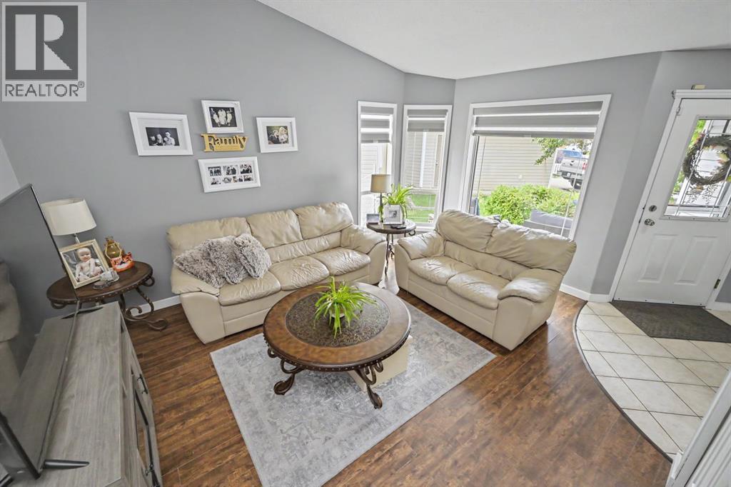 6029 89 Street, Grande Prairie, Alberta  T8w 2P3 - Photo 6 - A2333193
