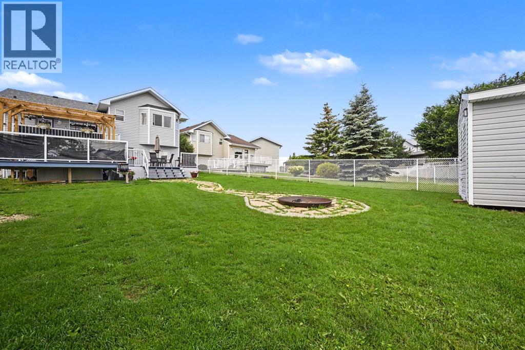 6029 89 Street, Grande Prairie, Alberta  T8w 2P3 - Photo 34 - A2333193