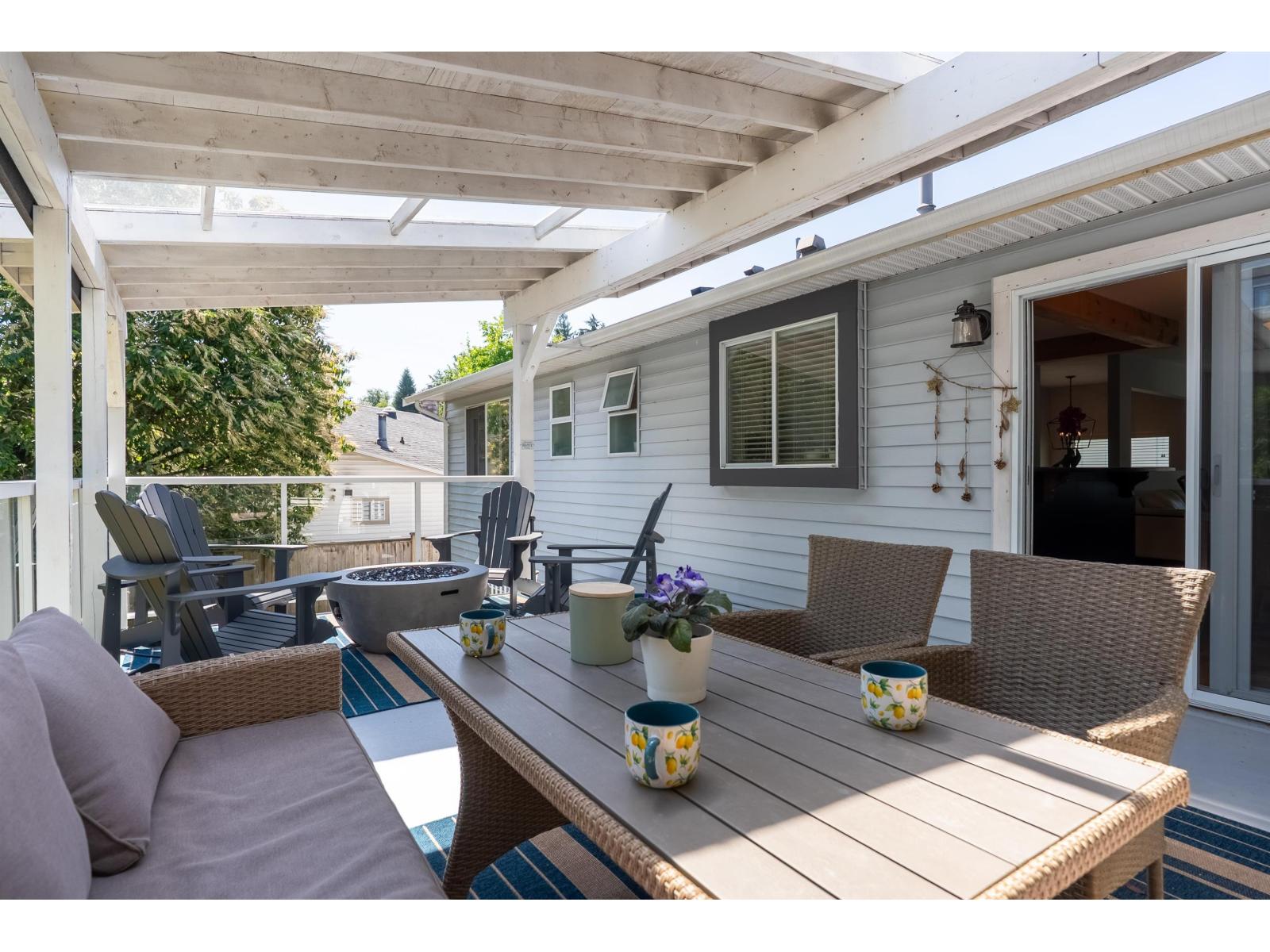 9242 209a Crescent, Langley, British Columbia  V1M 1T5 - Photo 13 - R3149737