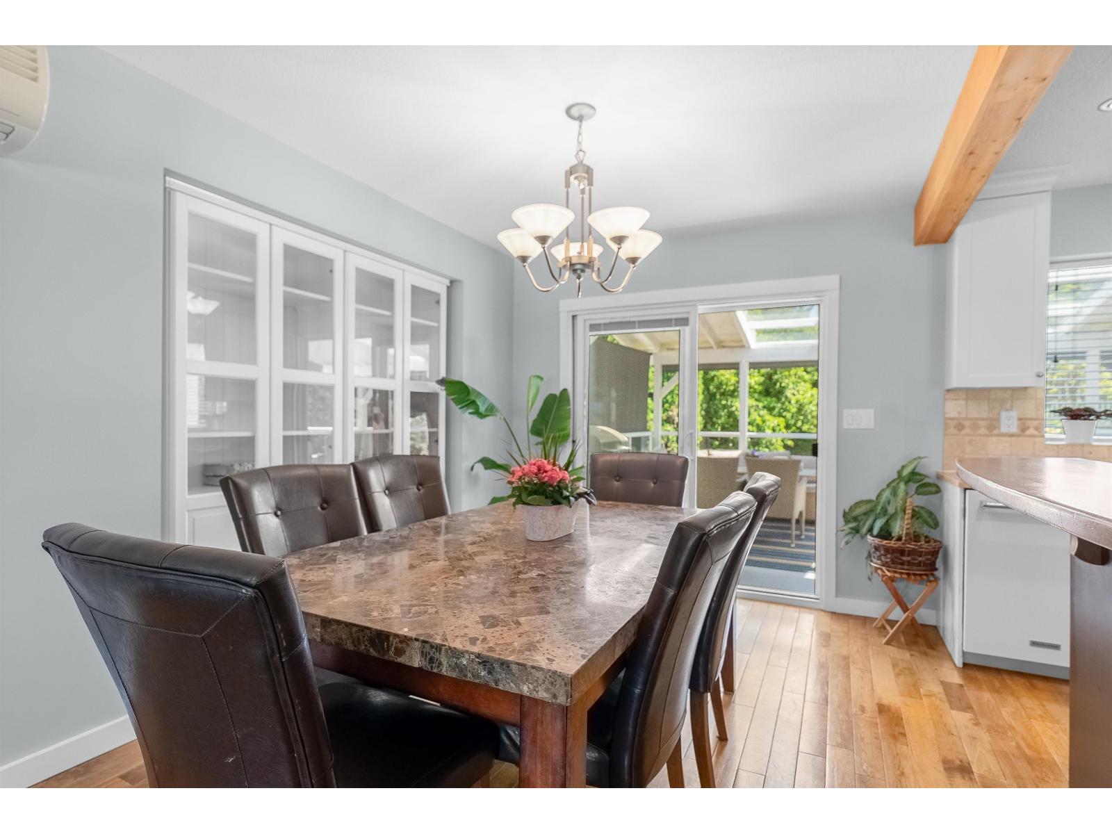 9242 209a Crescent, Langley, British Columbia  V1M 1T5 - Photo 7 - R3149737