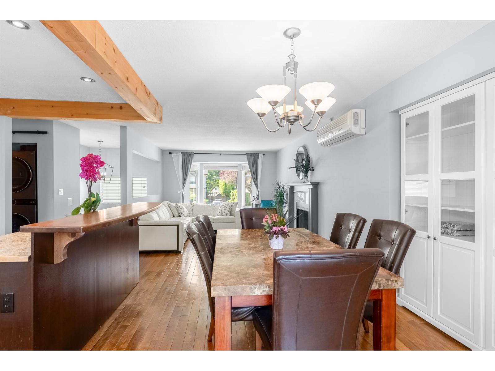 9242 209a Crescent, Langley, British Columbia  V1M 1T5 - Photo 9 - R3149737
