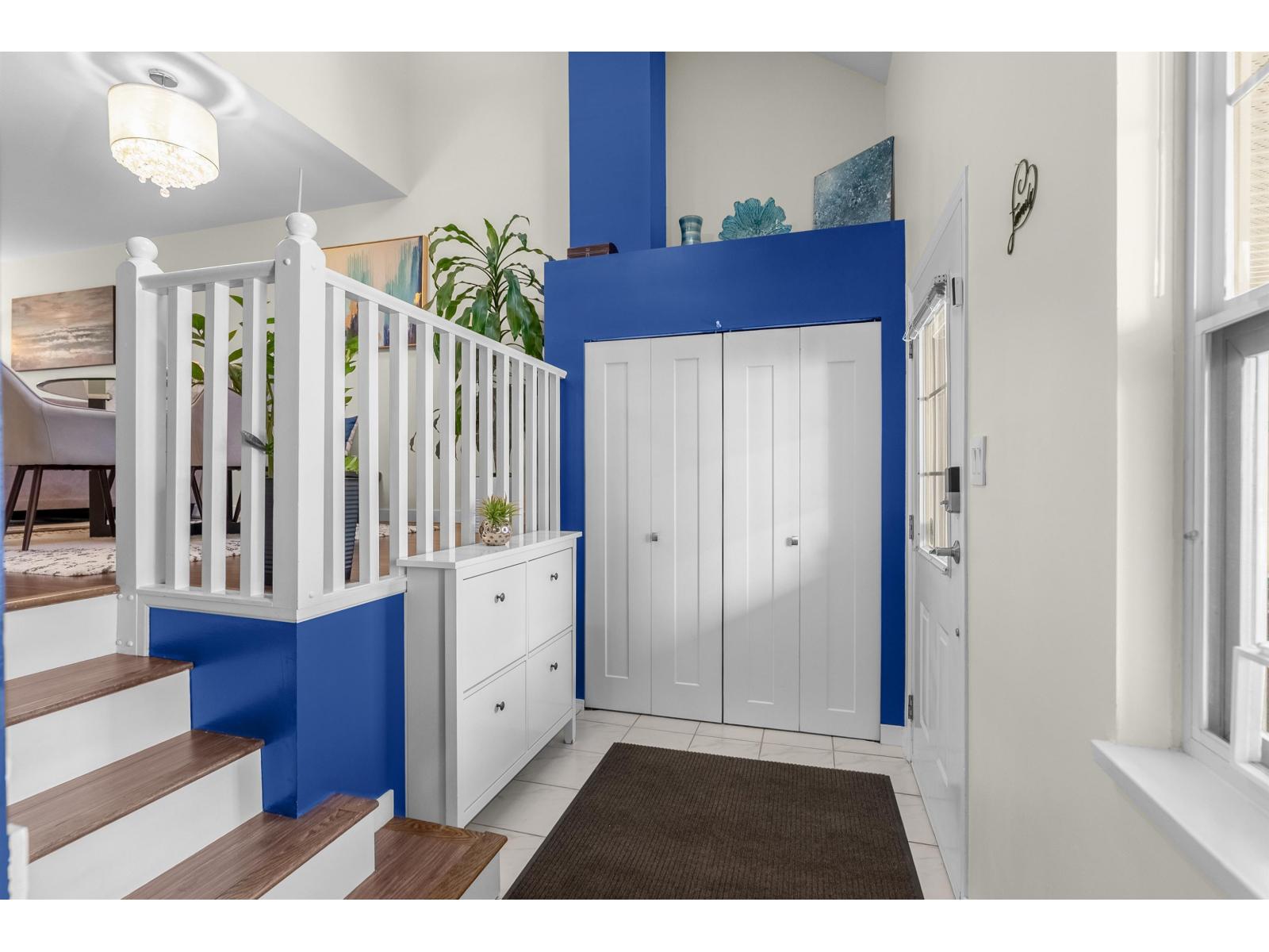 13 16318 82 Avenue, Surrey, British Columbia V4N 0N9 - Photo 14 - R3122427