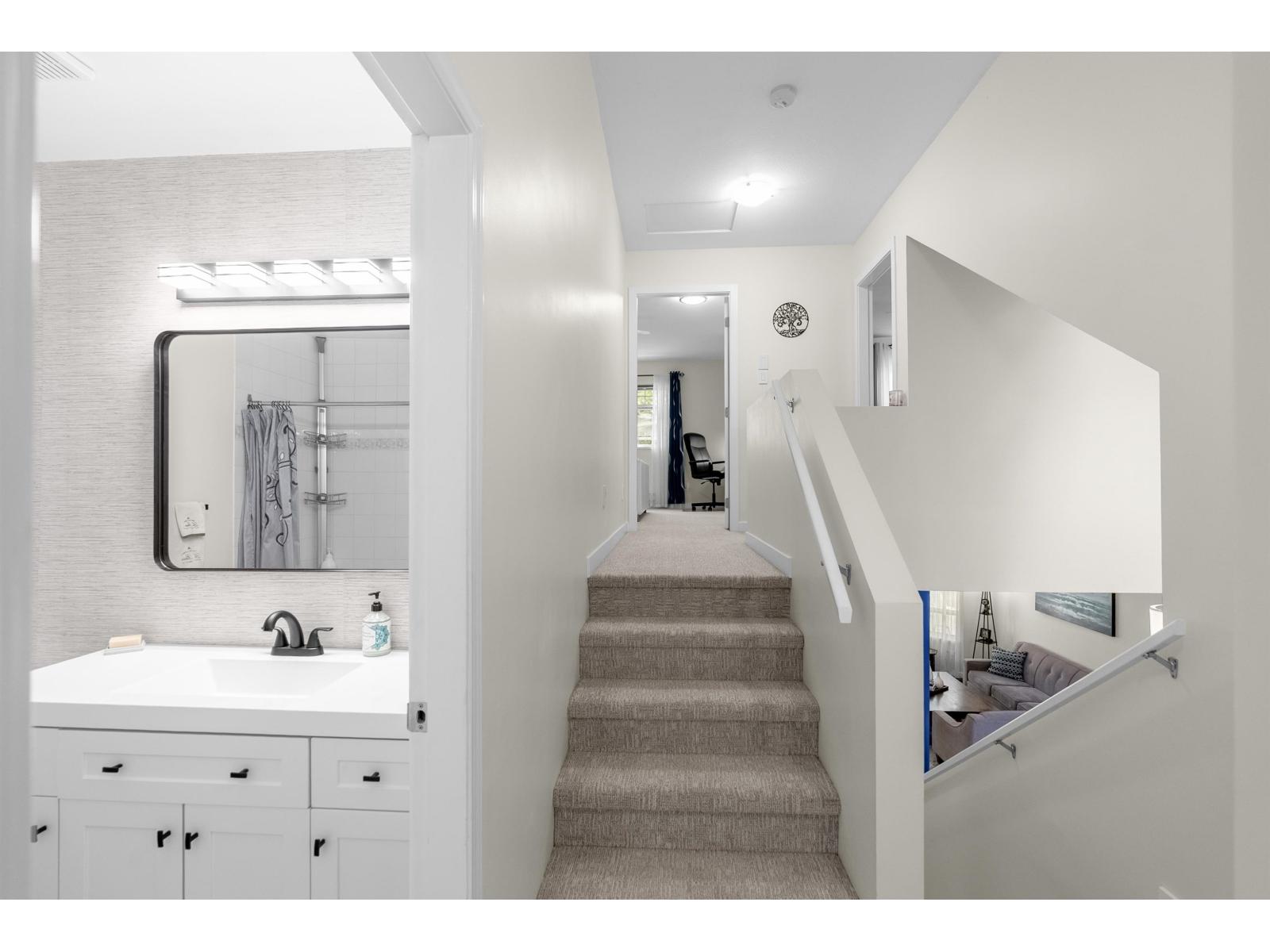 13 16318 82 Avenue, Surrey, British Columbia V4N 0N9 - Photo 16 - R3122427