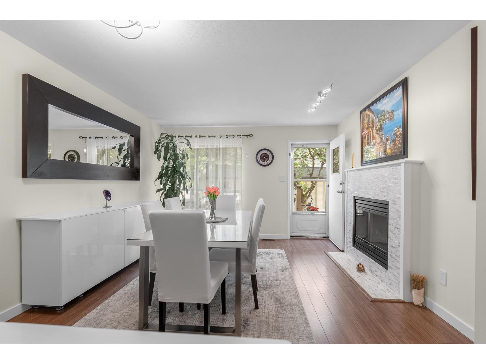 13 16318 82 Avenue, Surrey, British Columbia V4N 0N9 - Photo 10 - R3122427