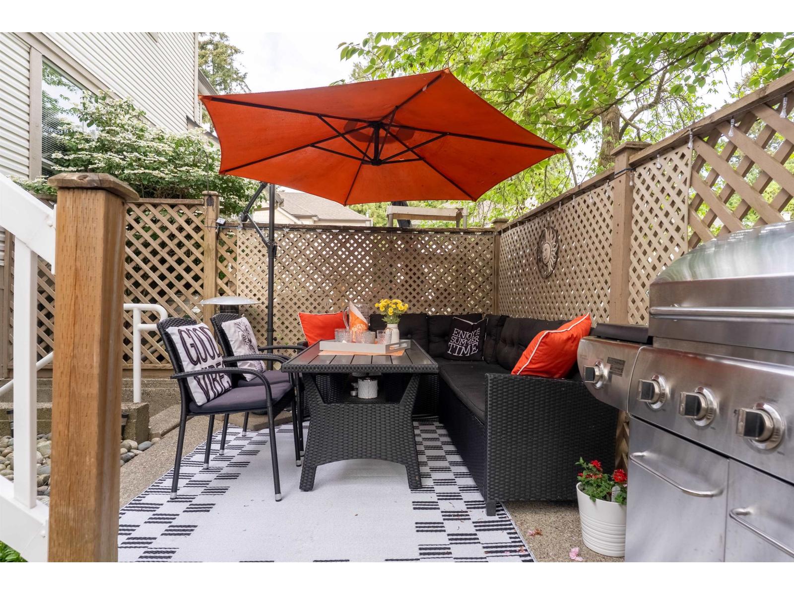 13 16318 82 Avenue, Surrey, British Columbia V4N 0N9 - Photo 3 - R3122427