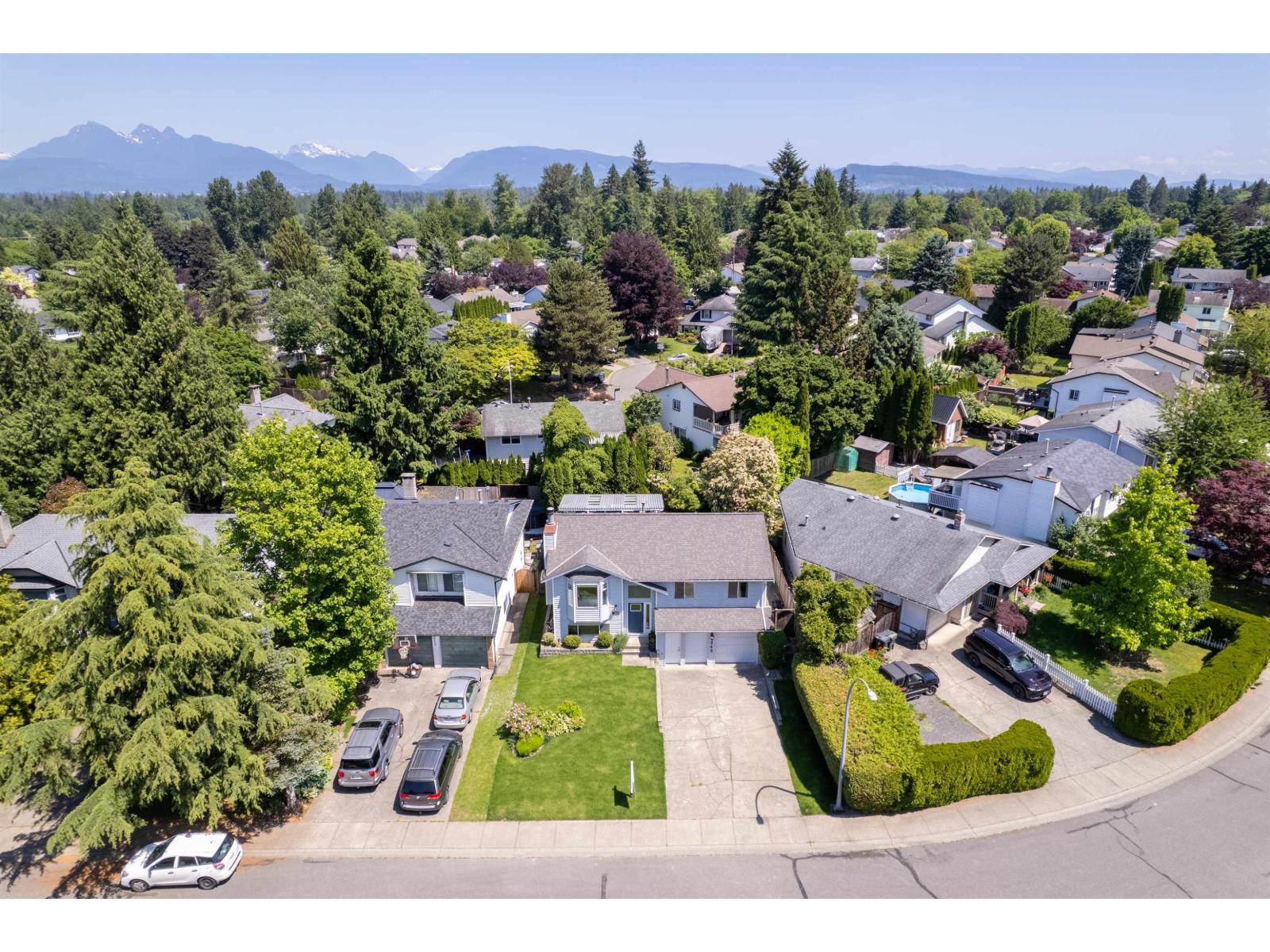 9242 209a Crescent, Langley, British Columbia  V1M 1T5 - Photo 40 - R3149737