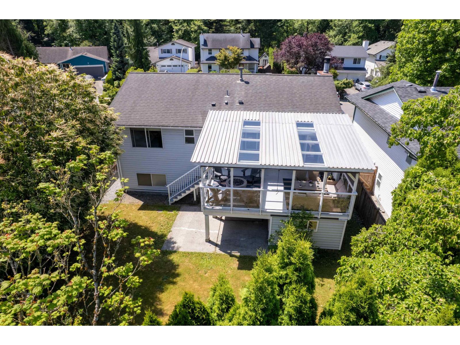 9242 209a Crescent, Langley, British Columbia  V1M 1T5 - Photo 39 - R3149737
