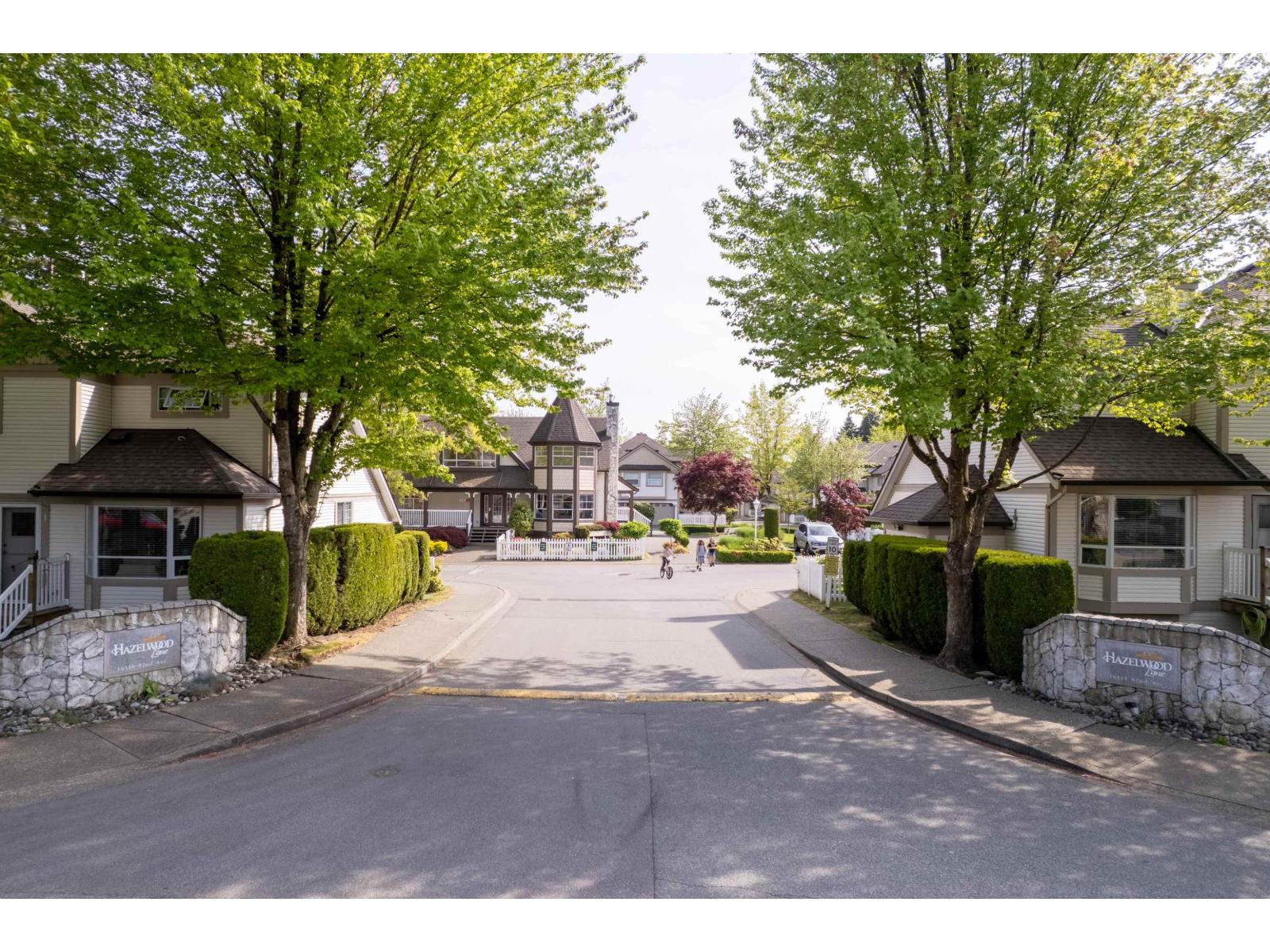 13 16318 82 Avenue, Surrey, British Columbia V4N 0N9 - Photo 32 - R3122427