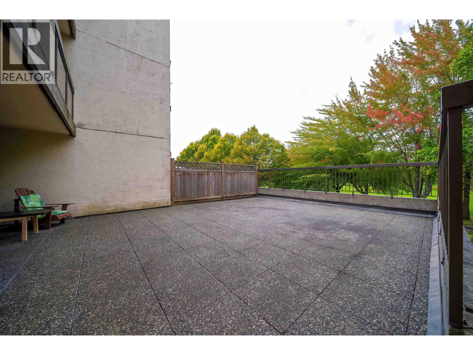 114 6655 Lynas Lane, Richmond, British Columbia  V7C 3K8 - Photo 14 - R3113027