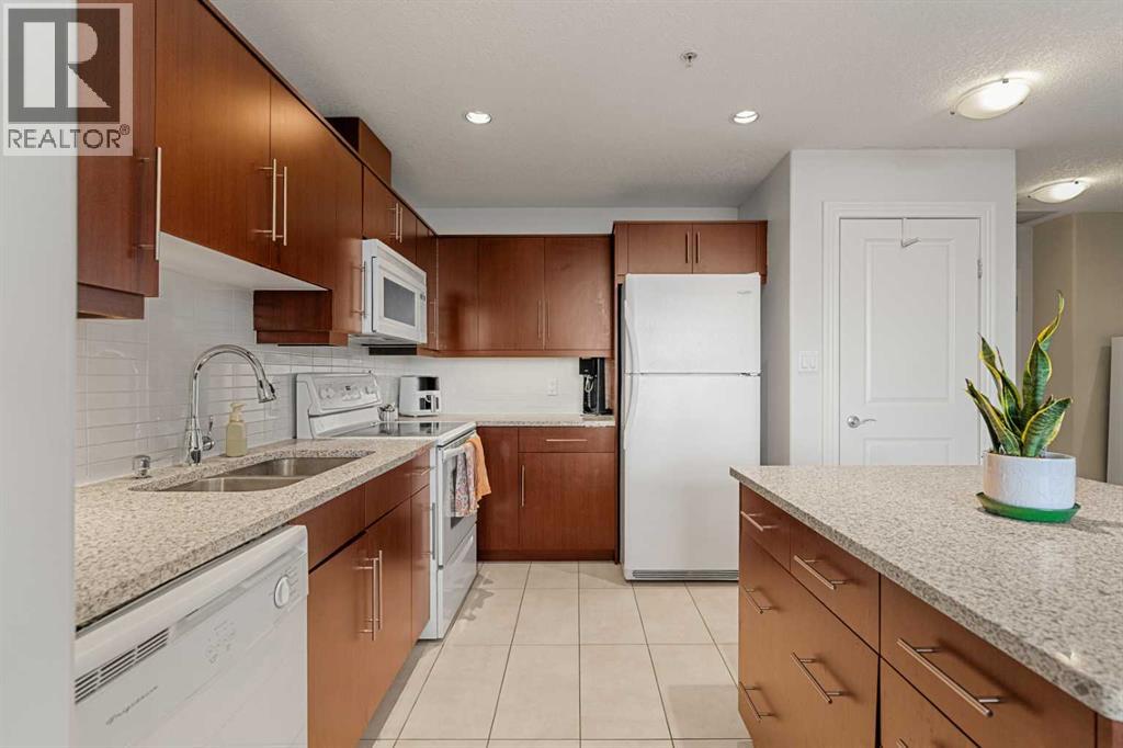 1808, 55 Spruce Place SW, Calgary, Alberta  T3C 3X5 - Photo 9 - A2314992