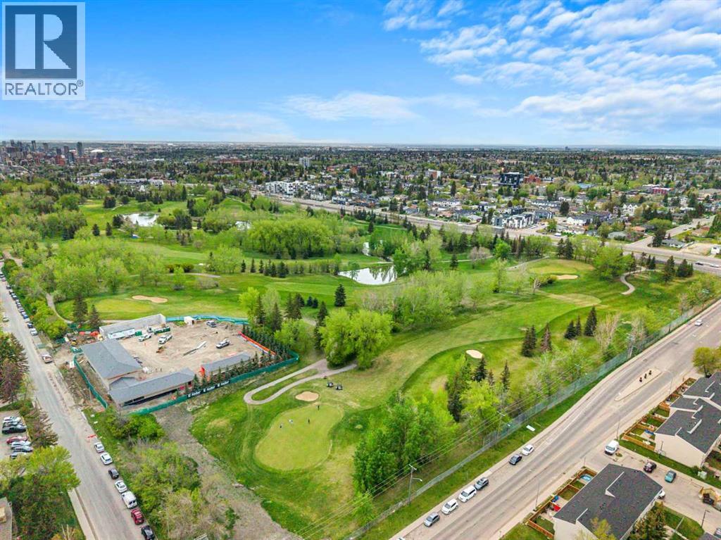 1808, 55 Spruce Place SW, Calgary, Alberta  T3C 3X5 - Photo 37 - A2314992