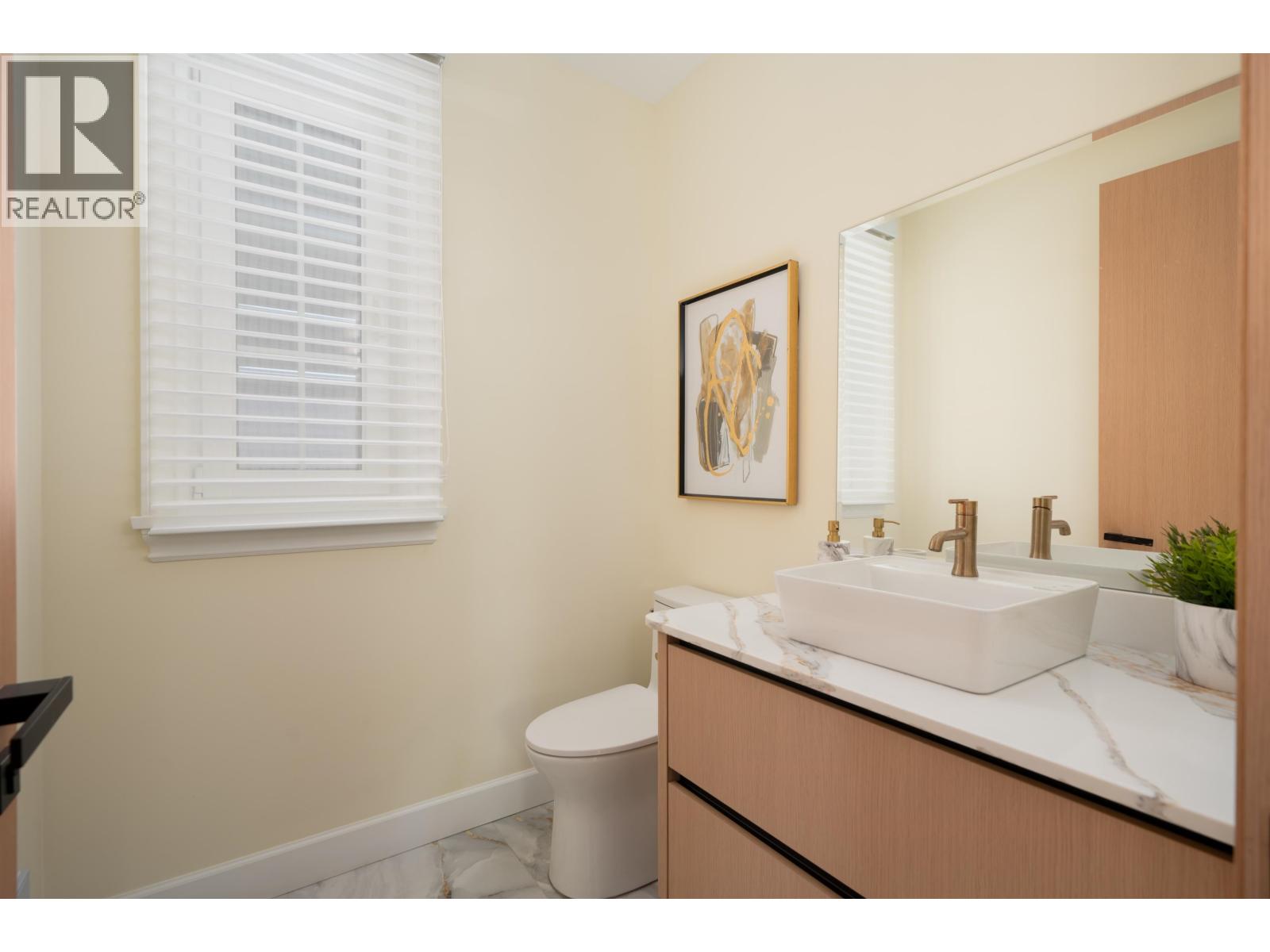1 4503 W 15th Avenue, Vancouver, British Columbia  V6R 3B3 - Photo 16 - R3153173