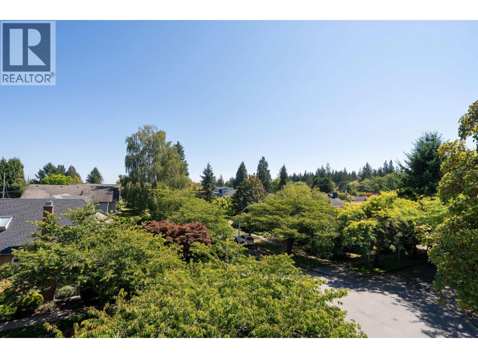 1 4503 W 15th Avenue, Vancouver, British Columbia  V6R 3B3 - Photo 23 - R3153173