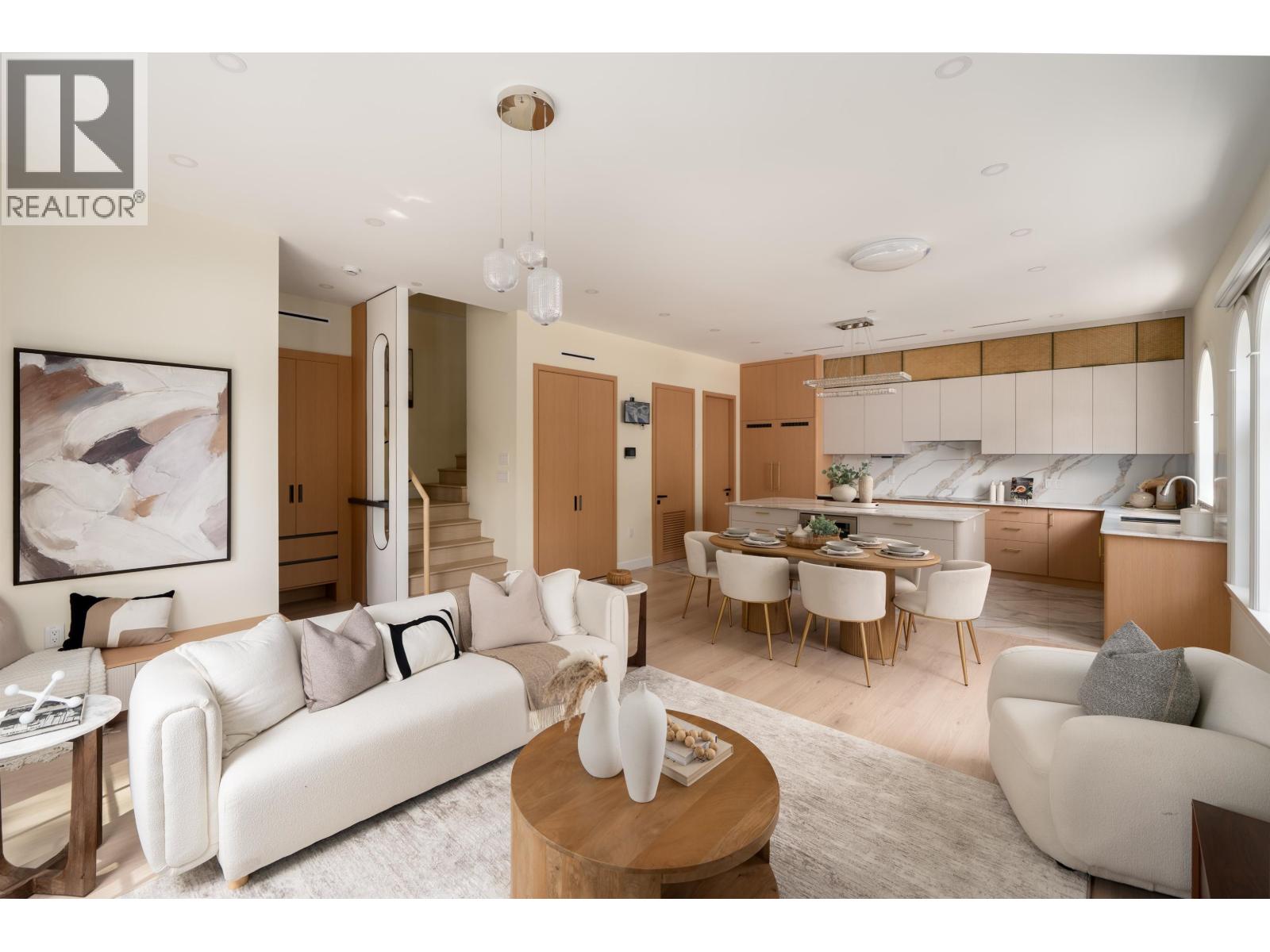 1 4503 W 15th Avenue, Vancouver, British Columbia  V6R 3B3 - Photo 10 - R3153173
