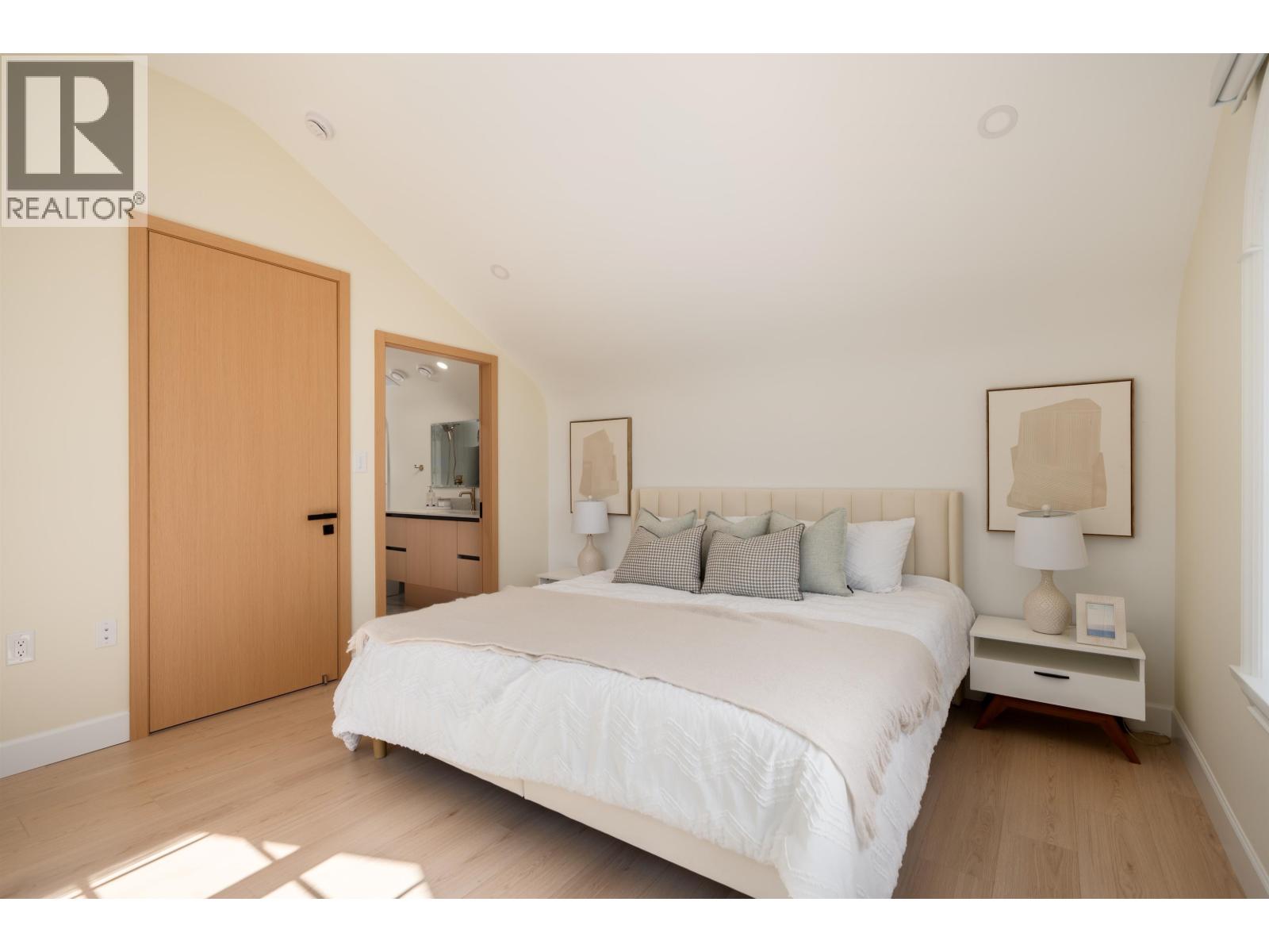 1 4503 W 15th Avenue, Vancouver, British Columbia  V6R 3B3 - Photo 18 - R3153173