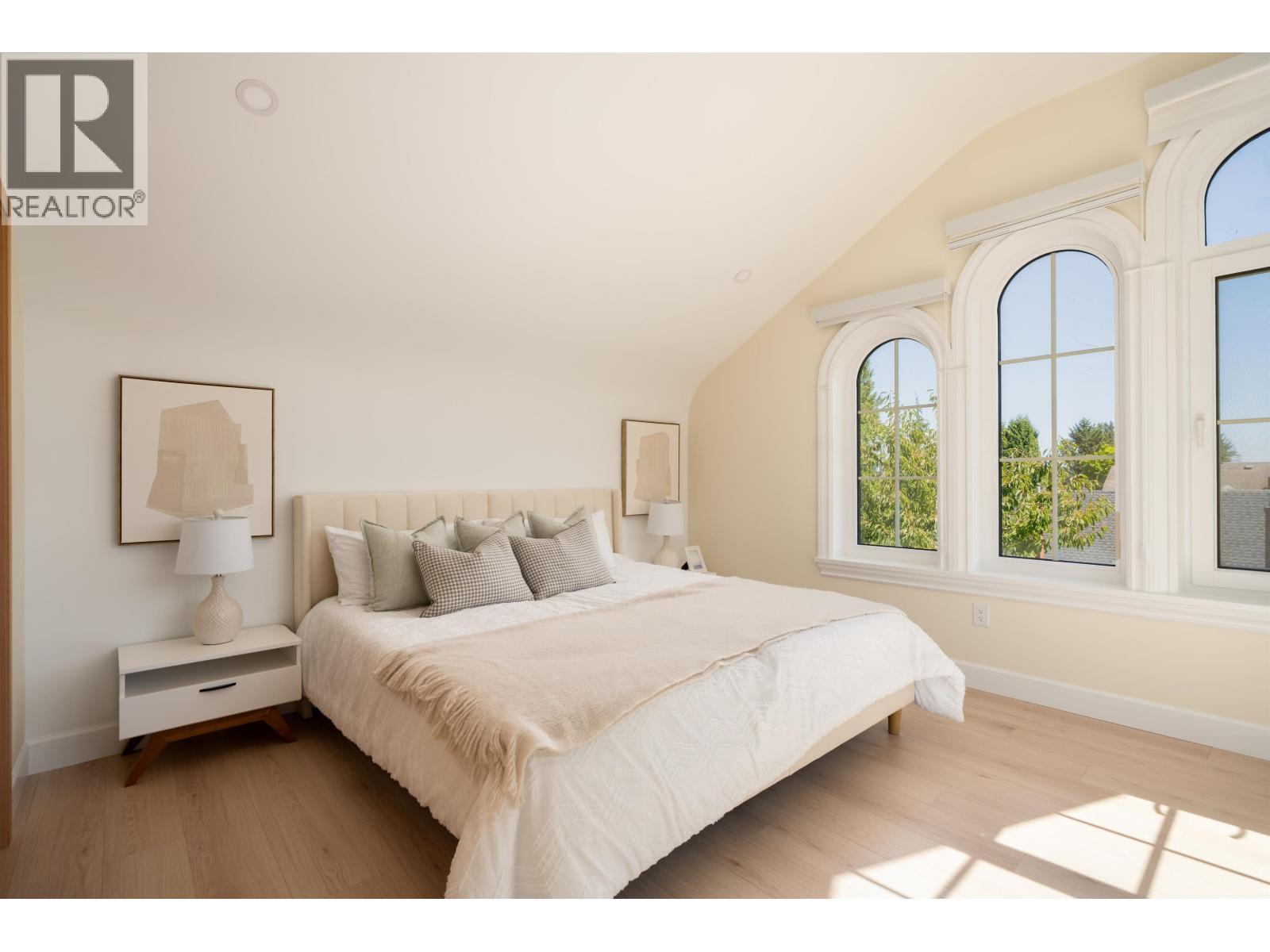 1 4503 W 15th Avenue, Vancouver, British Columbia  V6R 3B3 - Photo 19 - R3153173