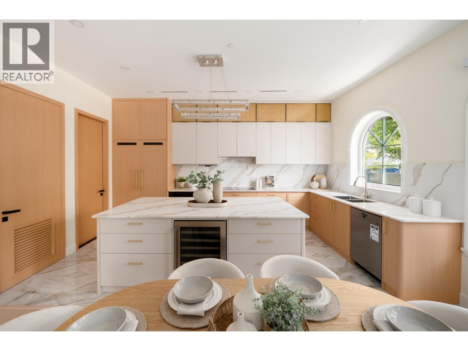 1 4503 W 15th Avenue, Vancouver, British Columbia  V6R 3B3 - Photo 13 - R3153173