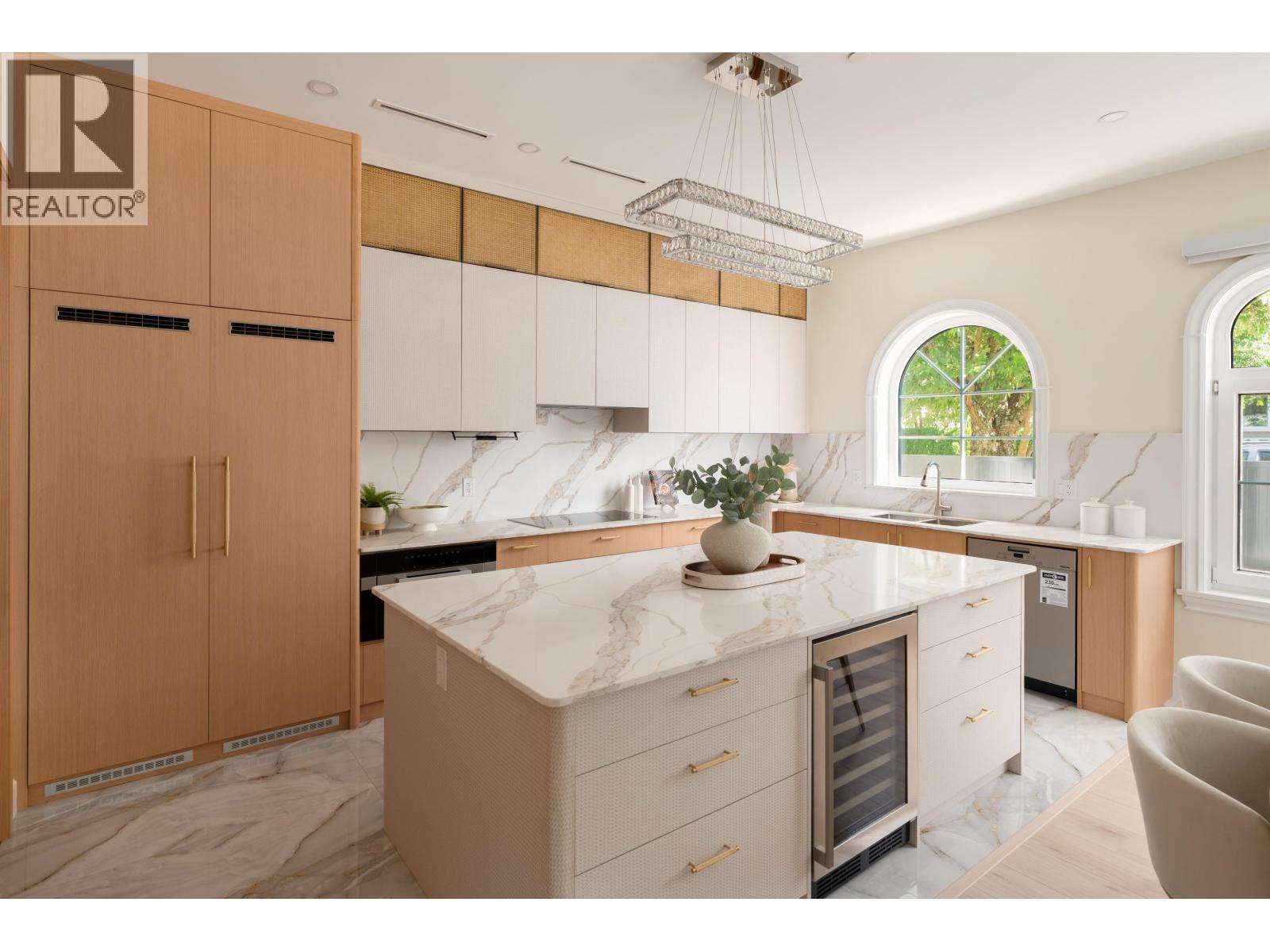 1 4503 W 15th Avenue, Vancouver, British Columbia  V6R 3B3 - Photo 14 - R3153173