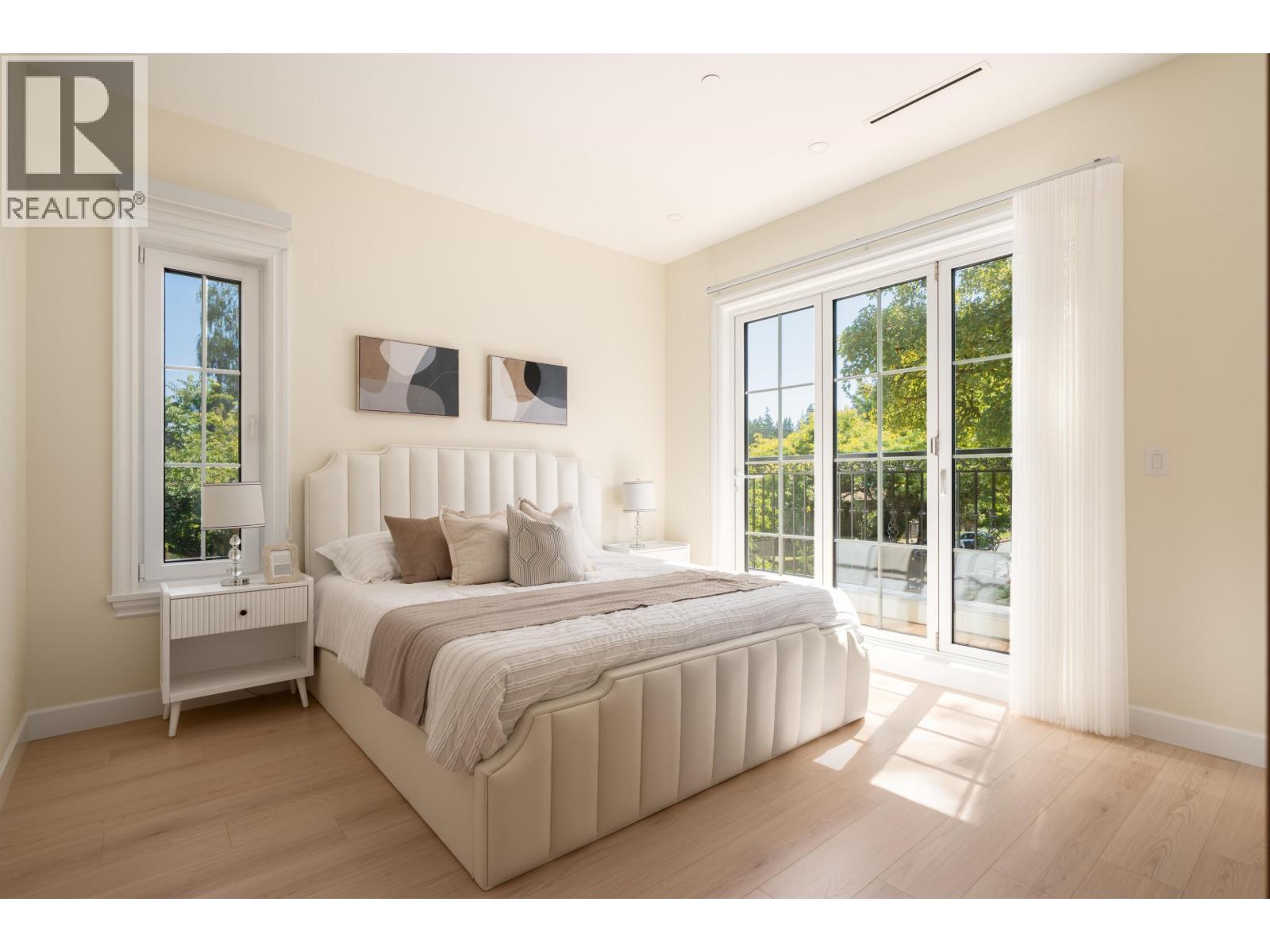 1 4503 W 15th Avenue, Vancouver, British Columbia  V6R 3B3 - Photo 25 - R3153173