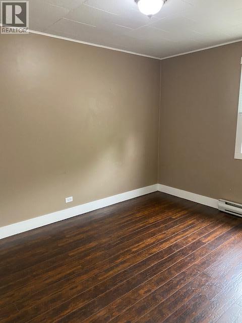3601 31 Street, Vernon, British Columbia  V1T 5J4 - Photo 30 - 10393562