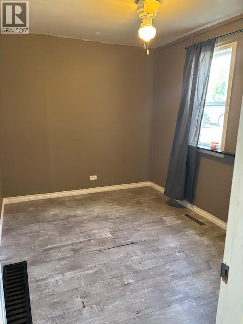 3601 31 Street, Vernon, British Columbia  V1T 5J4 - Photo 8 - 10393562