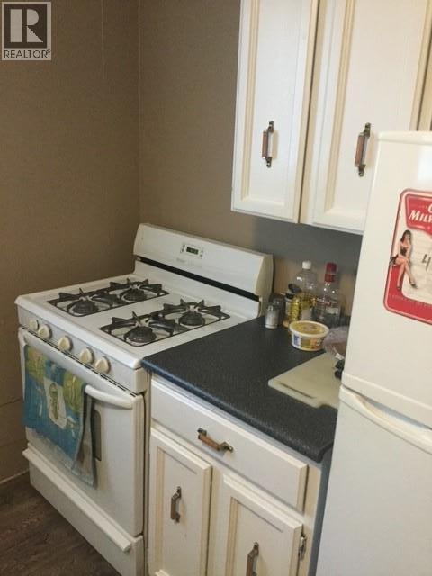 3601 31 Street, Vernon, British Columbia  V1T 5J4 - Photo 9 - 10393562