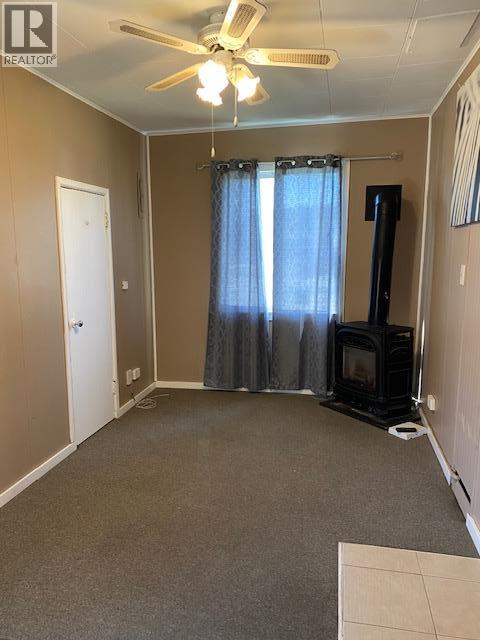 3601 31 Street, Vernon, British Columbia  V1T 5J4 - Photo 26 - 10393562