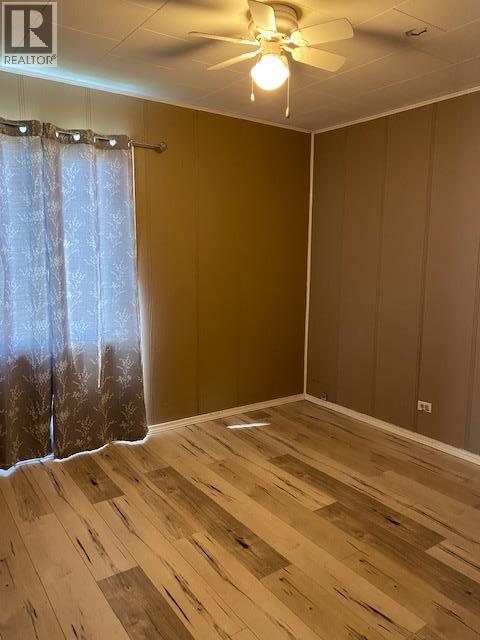 3601 31 Street, Vernon, British Columbia  V1T 5J4 - Photo 20 - 10393562