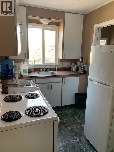 3601 31 Street, Vernon, British Columbia  V1T 5J4 - Photo 23 - 10393562