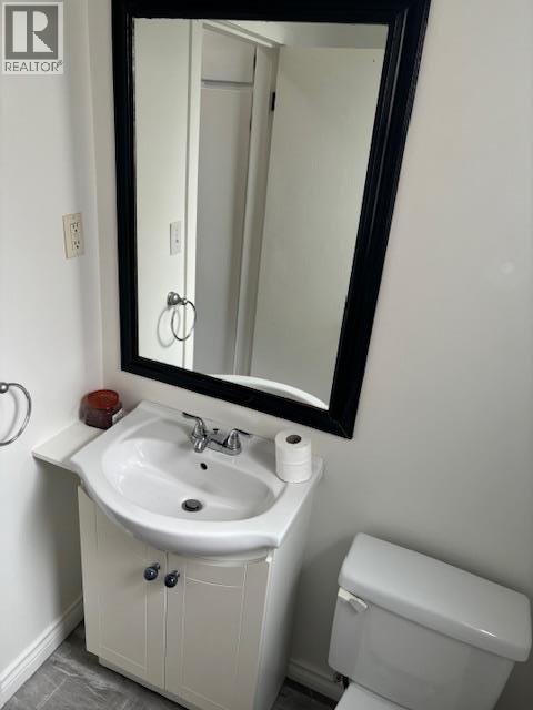 3601 31 Street, Vernon, British Columbia  V1T 5J4 - Photo 11 - 10393562