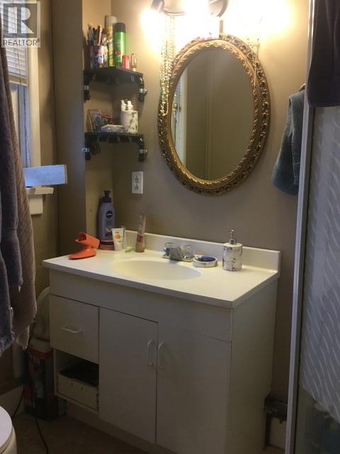 3601 31 Street, Vernon, British Columbia  V1T 5J4 - Photo 13 - 10393562