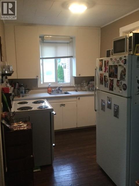 3601 31 Street, Vernon, British Columbia  V1T 5J4 - Photo 15 - 10393562