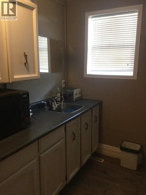 3601 31 Street, Vernon, British Columbia  V1T 5J4 - Photo 10 - 10393562