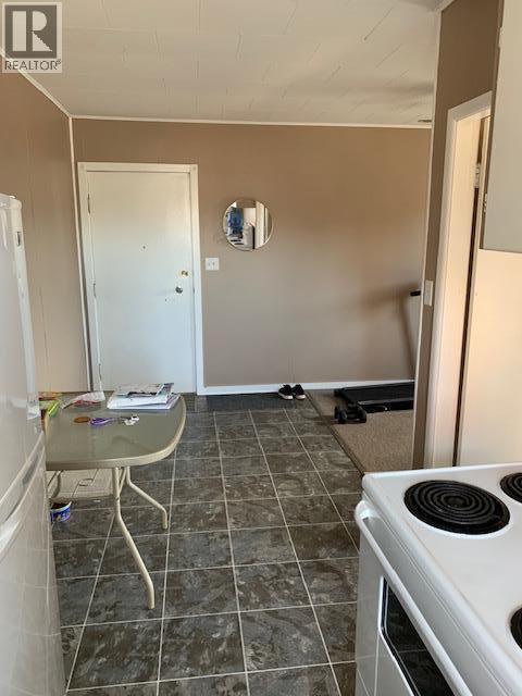 3601 31 Street, Vernon, British Columbia  V1T 5J4 - Photo 21 - 10393562