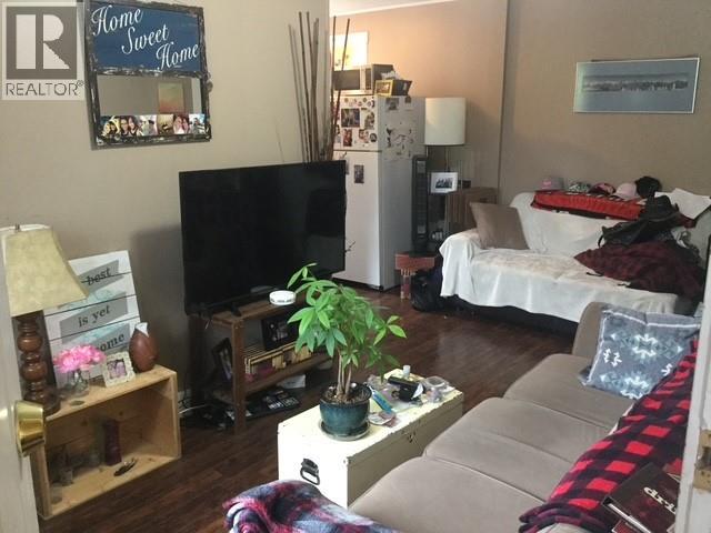 3601 31 Street, Vernon, British Columbia  V1T 5J4 - Photo 17 - 10393562