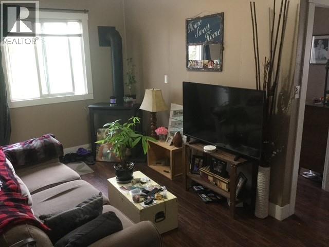3601 31 Street, Vernon, British Columbia  V1T 5J4 - Photo 16 - 10393562