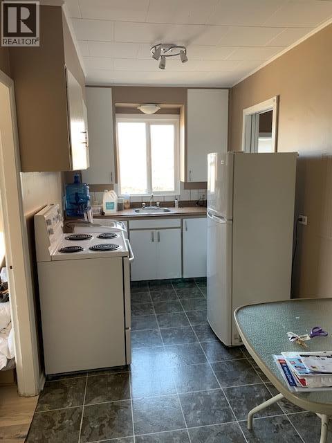 3601 31 Street, Vernon, British Columbia  V1T 5J4 - Photo 22 - 10393562