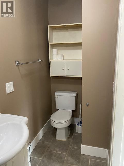 3601 31 Street, Vernon, British Columbia  V1T 5J4 - Photo 27 - 10393562