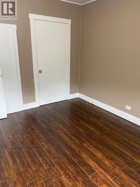 3601 31 Street, Vernon, British Columbia  V1T 5J4 - Photo 29 - 10393562
