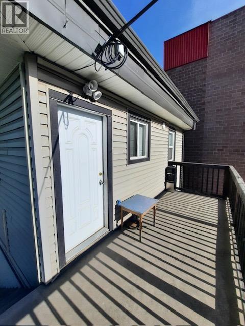 3601 31 Street, Vernon, British Columbia  V1T 5J4 - Photo 31 - 10393562