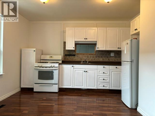 3601 31 Street, Vernon, British Columbia  V1T 5J4 - Photo 6 - 10393562