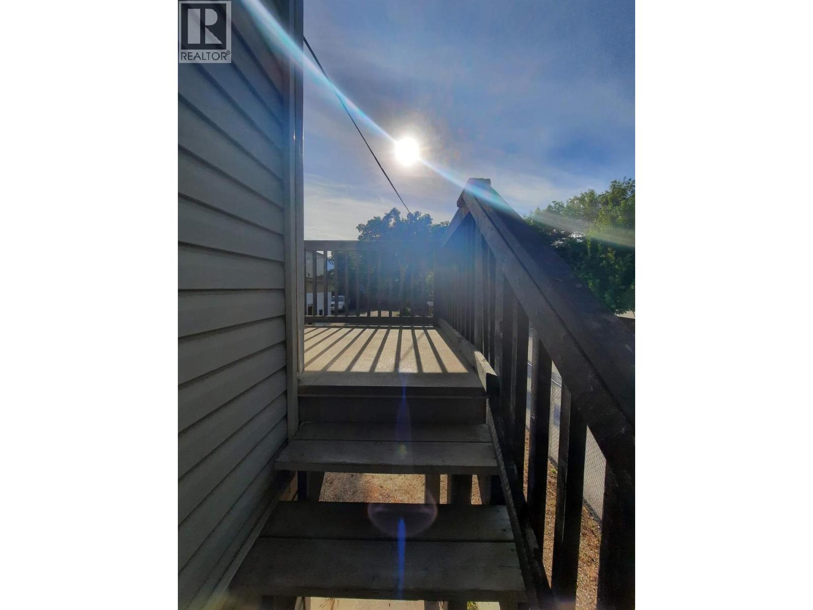 3601 31 Street, Vernon, British Columbia  V1T 5J4 - Photo 34 - 10393562