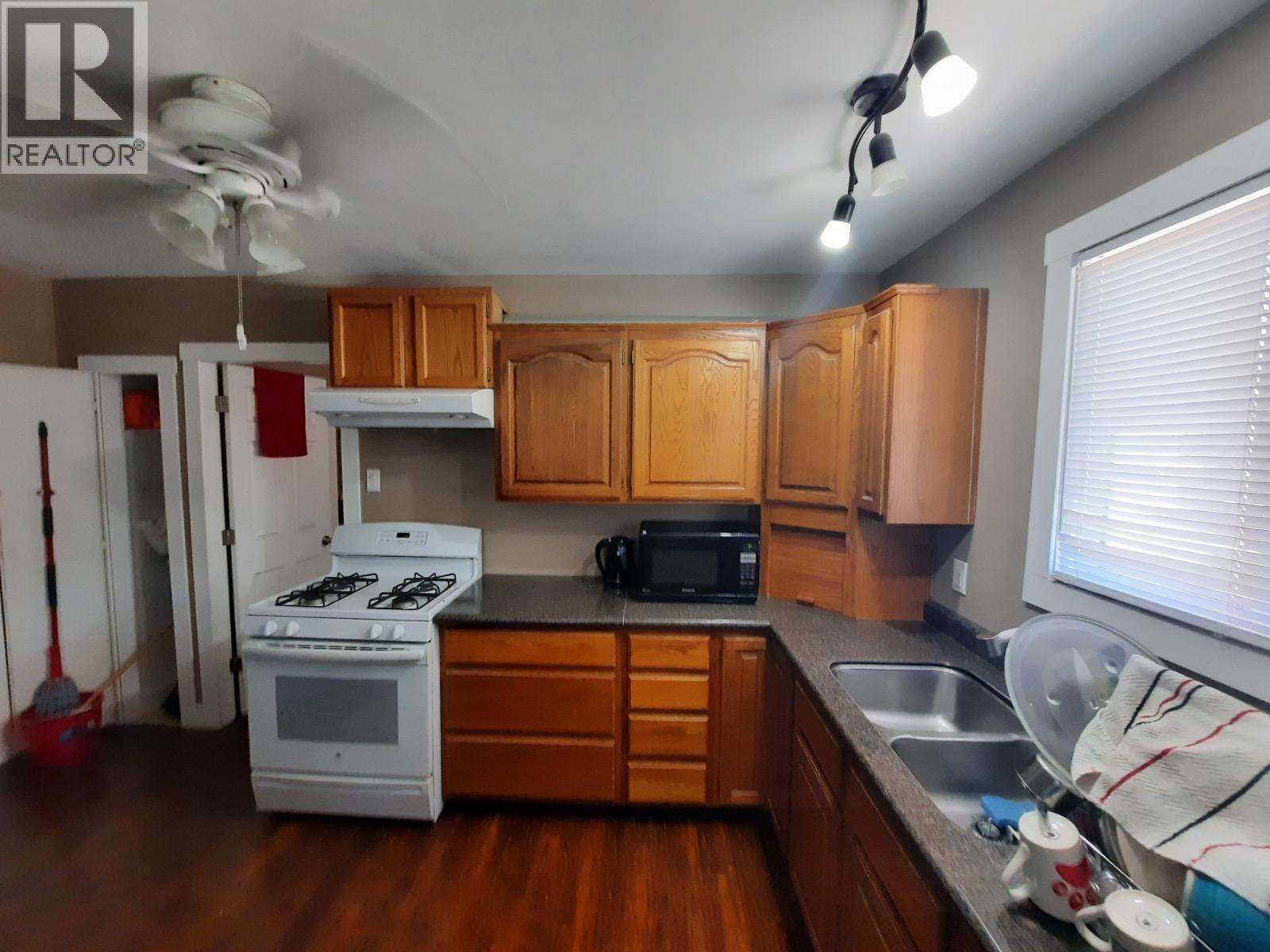 3601 31 Street, Vernon, British Columbia  V1T 5J4 - Photo 32 - 10393562