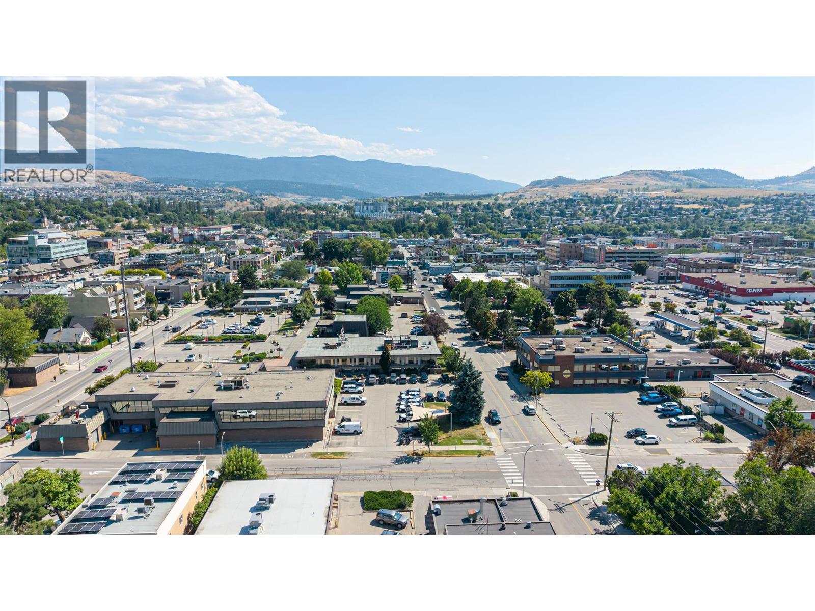 3601 31 Street, Vernon, British Columbia  V1T 5J4 - Photo 56 - 10393562