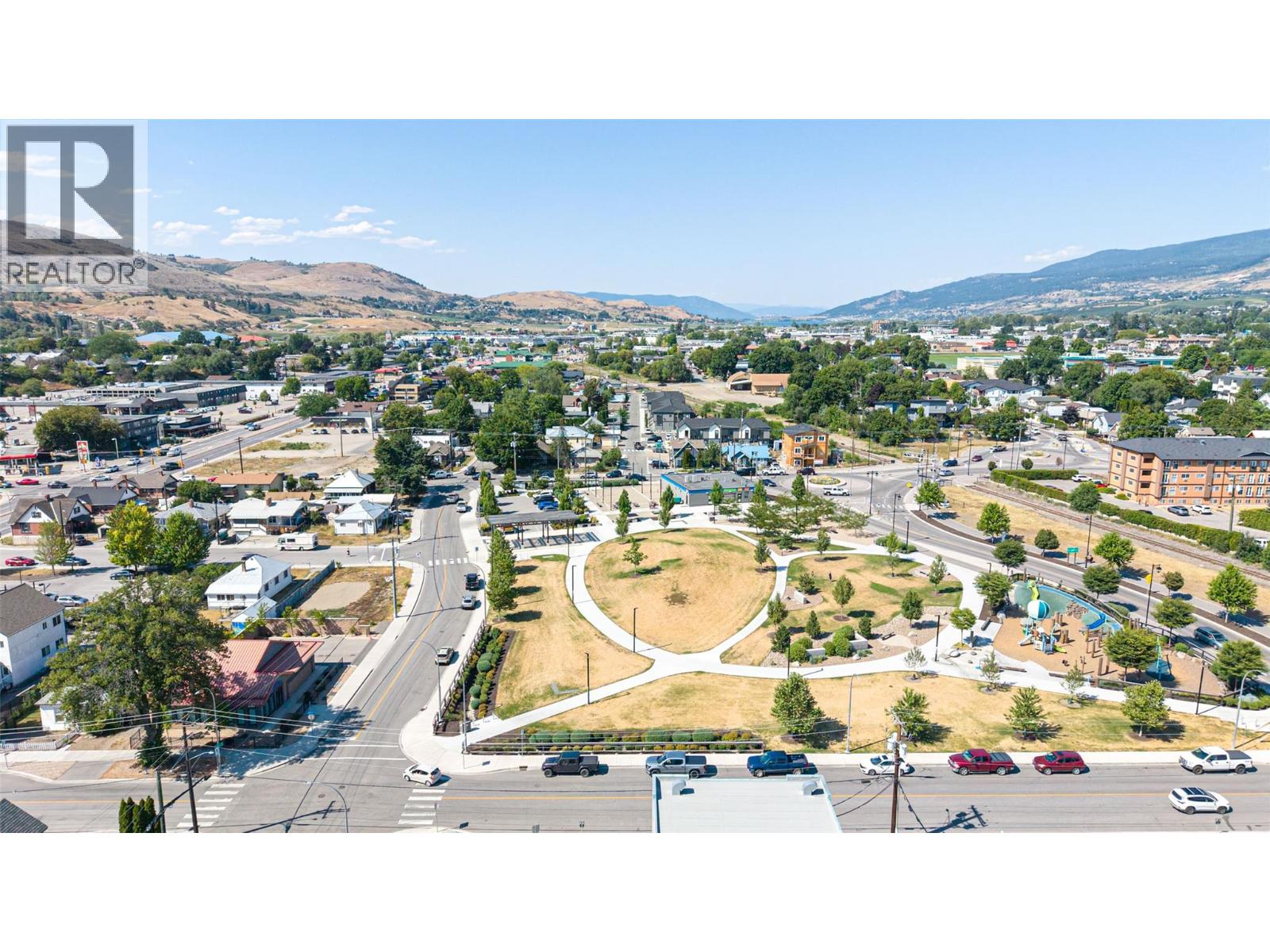 3601 31 Street, Vernon, British Columbia  V1T 5J4 - Photo 55 - 10393562