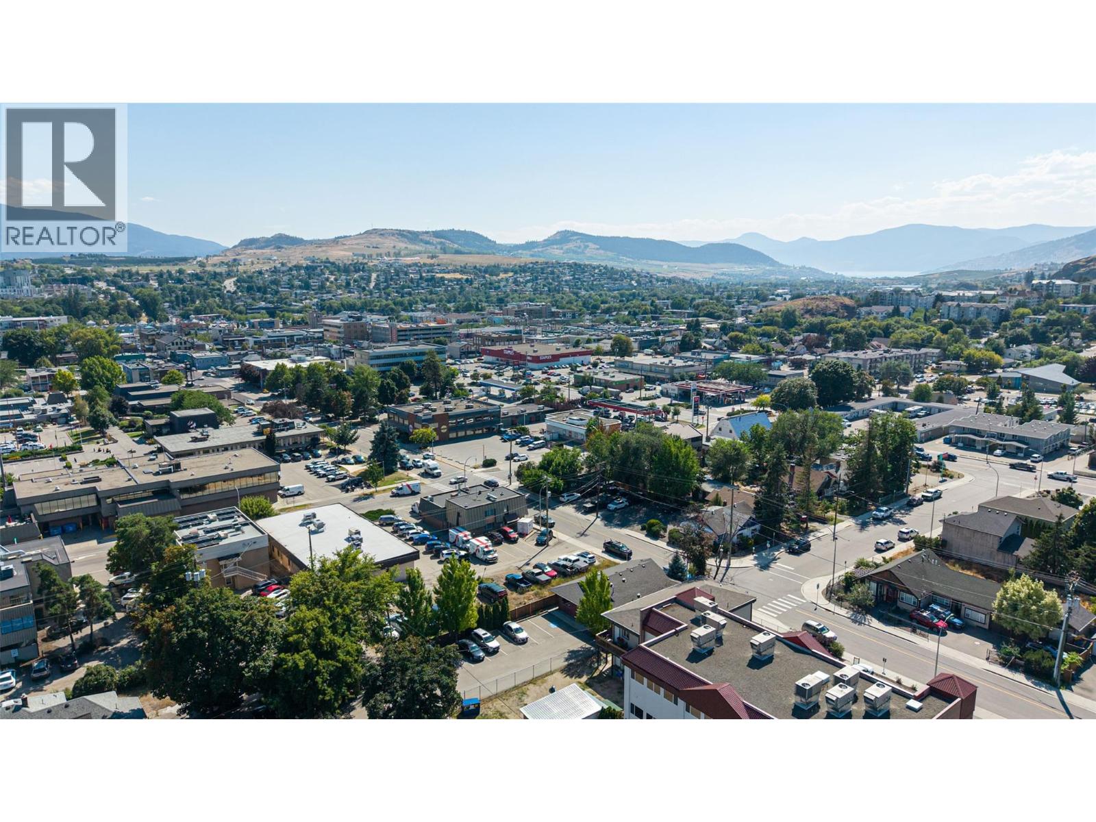 3601 31 Street, Vernon, British Columbia  V1T 5J4 - Photo 64 - 10393562