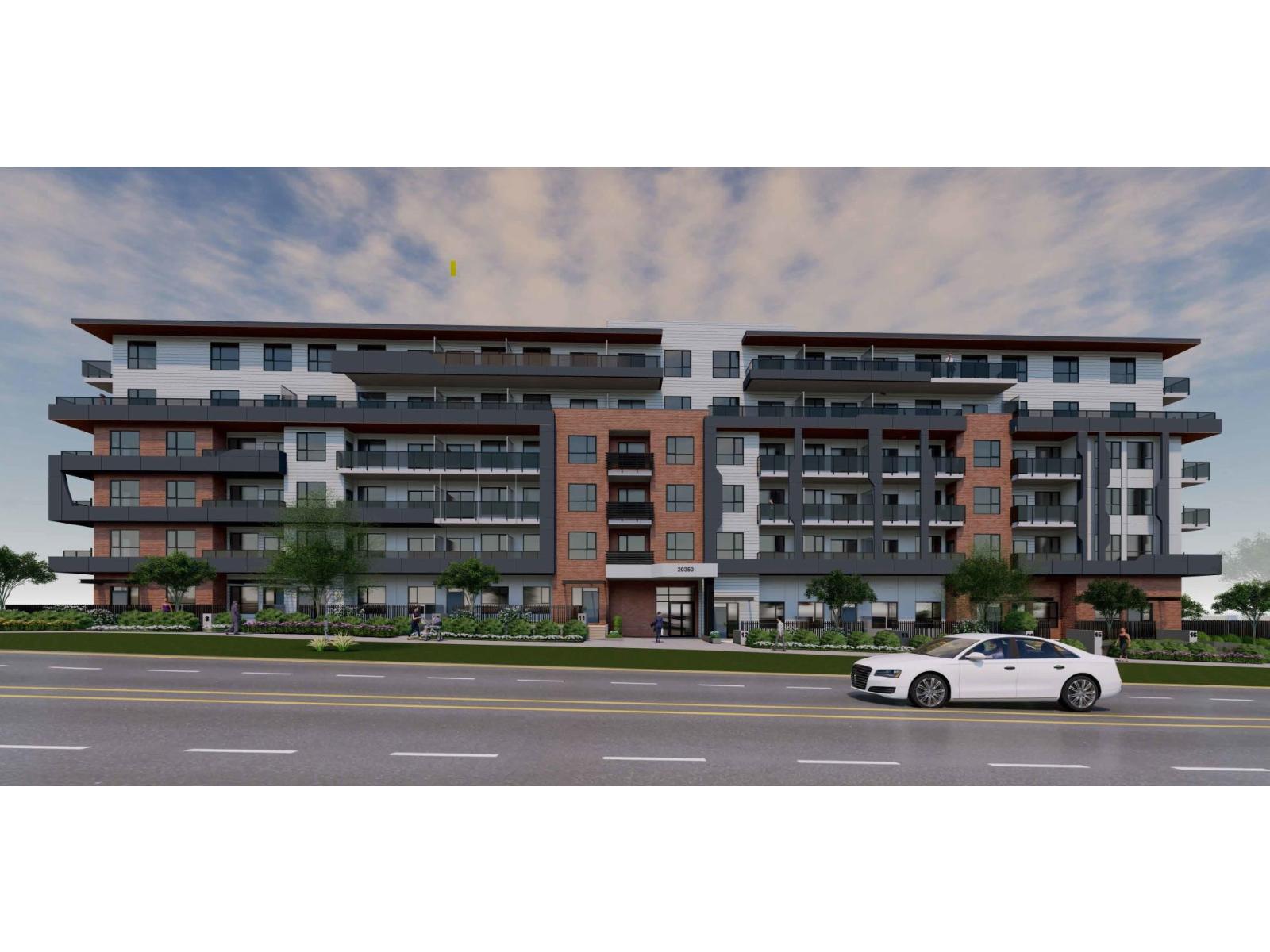 20326 & 20350 72 Avenue, Langley, British Columbia  V2Y 1S8 - Photo 4 - C8080303